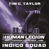 Indigo_Squad