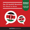 Top_25_Swahili_Questions_You_Need_to_Know