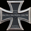 Where_the_Iron_Crosses_Grow