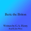 Beric_the_Briton