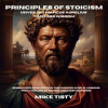 Principles_of_Stoicism__Unveiling_Marcus_Aurelius__Timeless_Wisdom