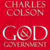 God_and_Government