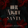 Her_Night_With_Santa