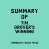 Summary_of_Tim_Grover_s_Winning