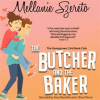 The_Butcher_and_the_Baker