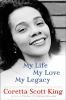 My_life__my_love__my_legacy