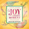 Joy_in_Every_Moment
