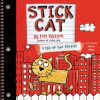 Stick_Cat