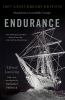 Endurance__Shackleton_s_incredible_voyage