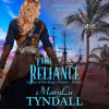 The_Reliance