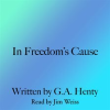 In_Freedom_s_Cause