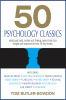 50_psychology_classics