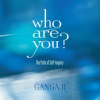 Who_Are_You_