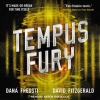 Tempus_Fury