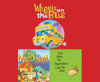 Wheels_On_The_Bus__Old_MacDonald_Had_a_Farm____The_Ants_Go_Marching_One_By_One