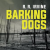 Barking_Dogs