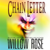 Chain_Letter