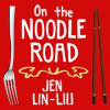 On_the_Noodle_Road