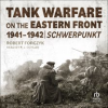 Tank_Warfare_on_the_Eastern_Front__1941-1942