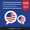 Top_25_English_Questions_You_Need_to_Know