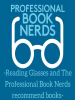 Reading_Glasses_and_the_Professional_Book_Nerds_Recommend