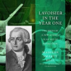 Lavoisier_in_the_Year_One