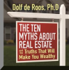 The_Ten_Myths_About_Real_Estate
