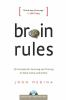Brain_rules