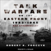 Tank_Warfare_on_the_Eastern_Front__1943-1945