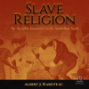 Slave_Religion