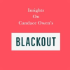 Insights_on_Candace_Owen_s_Blackout