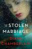 The_stolen_marriage__a_novel