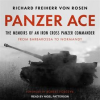 Panzer_Ace