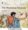 The_Mysterious_Etruscans