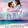 Building_on_Love