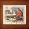 John_Calvin