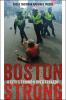 Boston_strong