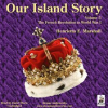 Our_Island_Story__Volume_5
