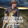 Rescued_by_the_Rancher