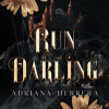 Run_Darling