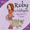 Ruby_Wishfingers__Skydancer_s_Escape