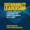 Sustainability_Leadership