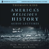 America_s_Religious_History__Audio_Lectures