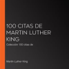 100_citas_de_Martin_Luther_King