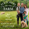 Fletchers_on_the_Farm__Mud__Mayhem_and_Marriage