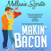 Makin__Bacon