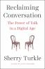 Reclaiming_conversation