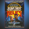 Star_Trek__The_Next_Generation__Relics