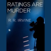 Ratings_Are_Murder
