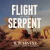 Flight_of_the_Serpent